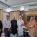 আমীরে জামায়াতের সঙ্গে জাতিসংঘের আবাসিক প্রতিনিধির মানবাধিকার বিষয়ক উপদেষ্টার সৌজন্য সাক্ষাৎ