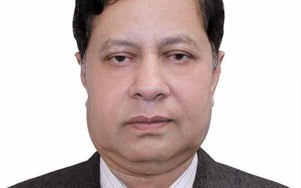 জাহাঙ্গীর এম. আলমকে এমপি হিসাবে দেখতে চায় ভোলা-২ আসনের জনগন