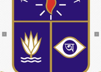 ডাকসু ও হল সংসদ নির্বাচনে দায়িত্বপ্রাপ্ত এক পোলিং অফিসারকে অব্যাহতি