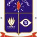 ডাকসু ও হল সংসদ নির্বাচনে দায়িত্বপ্রাপ্ত এক পোলিং অফিসারকে অব্যাহতি