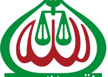 শারদীয় দুর্গোৎসবে হিন্দু সম্প্রদায়কে  জামায়াতের আমীরের শুভেচ্ছা