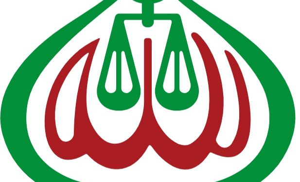 শারদীয় দুর্গোৎসবে হিন্দু সম্প্রদায়কে  জামায়াতের আমীরের শুভেচ্ছা