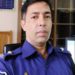 “ছয় মাসে বদলে গেল ফেনী মডেল থানার চিত্র: জনআস্থার নতুন ভরসা ওসি শামসুজ্জামান”