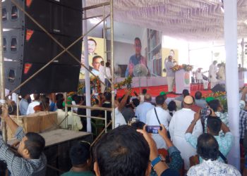 গণতন্ত্র পুনরুদ্ধার না হওয়া পর্যন্ত অতন্দ্র প্রহরীর মত জেগে থাকতে হবে: তারেক রহমান