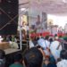 গণতন্ত্র পুনরুদ্ধার না হওয়া পর্যন্ত অতন্দ্র প্রহরীর মত জেগে থাকতে হবে: তারেক রহমান