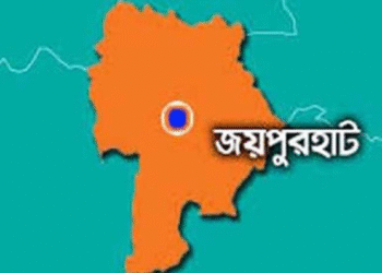 জয়পুরহাটে বউ, শাশুড়িকে পিটিয়ে স্ট্যাম্পে বাড়ি লিখে নেয়ার অভিযোগ