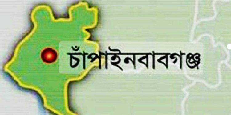 চাঁপাইনবাবগঞ্জ-২ আসনে একাধিক হাইব্রিড নেতারা মনোনয়নপ্রত্যাশী