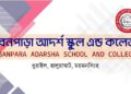 ময়মনসিংহ একটি কলেজের অধ্যক্ষসহ ৫৫ জনেরই নিয়োগে ব্যাপক অনিয়ম জ্বাল সনদ