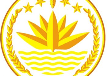 জুলাই জাতীয় সনদ স্বাক্ষর অনুষ্ঠান ১৭ অক্টোবর