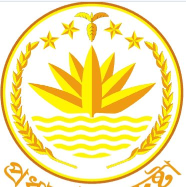 জুলাই জাতীয় সনদ স্বাক্ষর অনুষ্ঠান ১৭ অক্টোবর