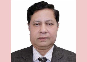 ভোলা-২ আসনে বিএনপি মনোনয়ন প্রত্যাশী জাহাঙ্গীর মোহাম্মদ আলমের অঙ্গীকার