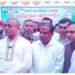 নেত্রকোনা-২ বিএনপি’র মনোনীত প্রার্থী উদ্যোগে গরীব অসহায়দের সেবায় ফ্রি মেডিক্যাল ক্যাম্পেইন