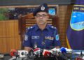 লকডাউন’ কর্মসূচীকে ঘিরে সর্বোচ্চ কঠোর অবস্থানে আইন-শৃঙ্খলা বাহিনী: পুলিশ সুপার জসিম উদ্দিন
