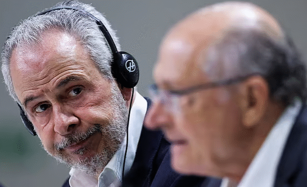 দুই ধাপে চুক্তি সম্পন্ন করতে চায় ব্রাজিল