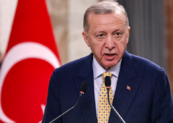 কপ ৩১ আয়োজনের দায়িত্ব পেল তুরস্ক