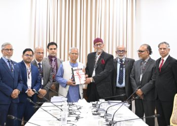 বিডিআর হত্যাকাণ্ডে দলগতভাবে জড়িত আওয়ামী লীগ, মূল সমন্বয়কারী তাপস: কমিশন