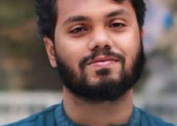 ওসমান হাদির ওপর হামলাকারীদের দ্রুত আইনের আওতায় আনতে প্রধান উপদেষ্টার নির্দেশ