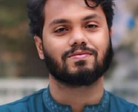 ওসমান হাদির ওপর হামলাকারীদের দ্রুত আইনের আওতায় আনতে প্রধান উপদেষ্টার নির্দেশ