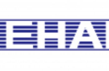 প্রকল্প সম্পাদন ও ফ্ল্যাট হস্তান্তরের বাড়ল ১০ (দশ) মাস