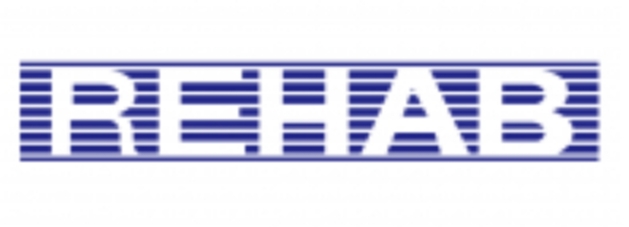 প্রকল্প সম্পাদন ও ফ্ল্যাট হস্তান্তরের বাড়ল ১০ (দশ) মাস