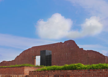 বুদ্ধিজীবী হত্যার তদন্তকে ভারতের কারণে কবর দিয়েছিল আওয়ামী লীগ সরকার – আবুল আসাদ