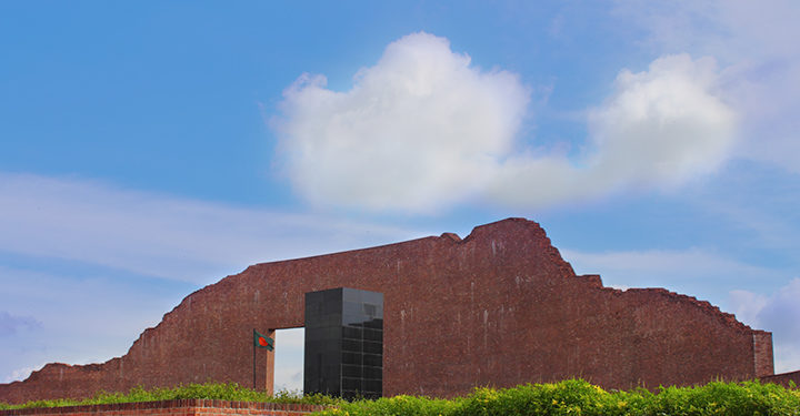 বুদ্ধিজীবী হত্যার তদন্তকে ভারতের কারণে কবর দিয়েছিল আওয়ামী লীগ সরকার – আবুল আসাদ