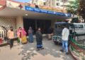 জনবল সংকটে ধুঁকছে ঠাকুরগাঁও ২৫০ শয্যার জেনারেল হাসপাতাল
