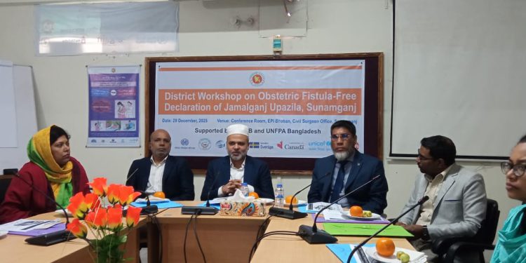 জনগনের ভালোবাসায় নির্বাচিত হলে উন্নয়নেই হবে মূল লক্ষ্য:  ঠাকুরগাঁওয়ে মির্জা ফখরুল