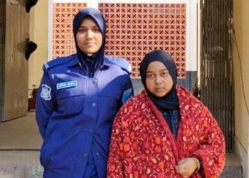 নরসিংদীর পলাশে পরকীয়া প্রেমিকার হাতে পরকীয়া প্রেমিক খুন