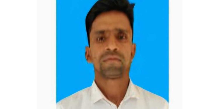 গোপালগঞ্জের খ্রিষ্টান পরিবারের উপর হামলার মূল হোতা ভূমিদস্যু নিতাই চন্দ্র বিশ্বাস কারাগারে