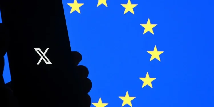 ইইউ’র সাবেক কমিশনারসহ আরও ৪ জনকে ভিসা দিতে অস্বীকার যুক্তরাষ্ট্রের