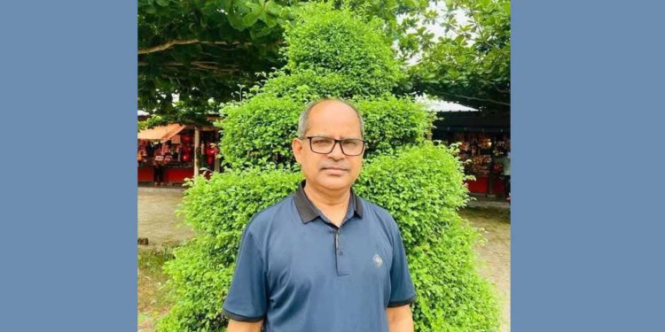 ইলিশের স্বাদ