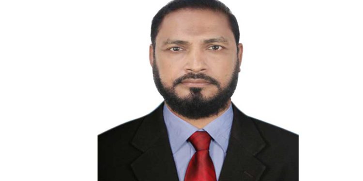 বাংলাদেশ জাতীয়তাবাদী সাংস্কৃতিক-ক্রীড়া সংস্থা জাতীয় নির্বাহী কমিটি ৫১ সদস্য বিশিষ্ট কমিটি গঠন