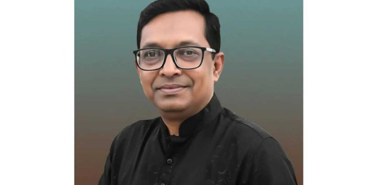 গোপালগঞ্জ ২ আসনে স্বতন্ত্র প্রার্থী লুটুল ভূইয়ার মনোনয়ন বৈধ ঘোষণা