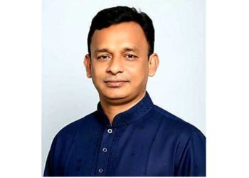 গোপালগঞ্জের স্বতন্ত্র প্রার্থী শিমুল ঢাকায় গ্রেপ্তার