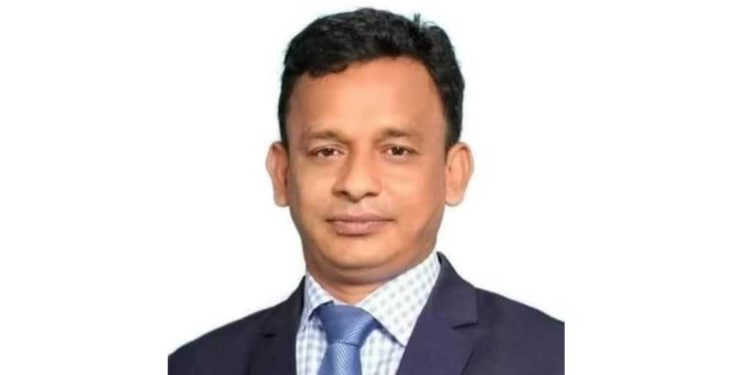 গোপালগঞ্জ-১ আসন: প্রার্থিতা ফিরে পেলেন শিমুল, পাল্টাবে ভোটের সমীকরণ!