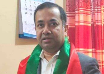 অনলাইন পোর্টাল ও আইপি টিভিগুলোকে নীতিমালার আওতায় আনা হবে