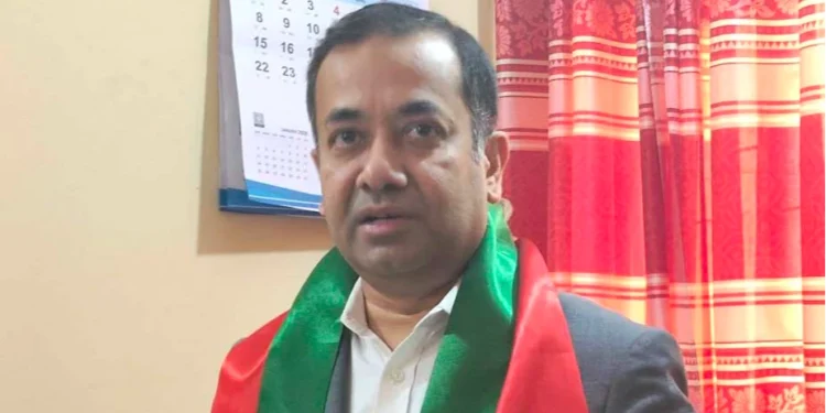 অনলাইন পোর্টাল ও আইপি টিভিগুলোকে নীতিমালার আওতায় আনা হবে