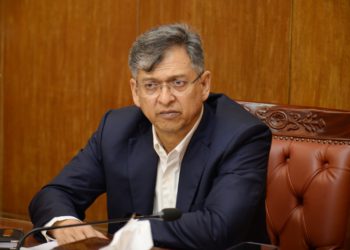 পুলিশসহ অন্যান্য শৃঙ্খলা বাহিনীকে জনগণের আস্থা অর্জনের মধ্য দিয়ে দ্রুত জনপ্রত্যাশা পূরণ করতে হবে- স্বরাষ্ট্র মন্ত্রী