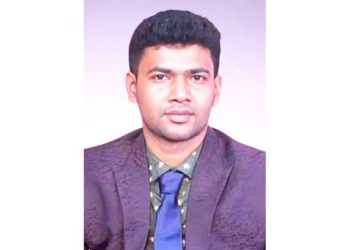 গোপালগঞ্জ-৩ আসনের নবনির্বাচিত এমপি এসএম জিলানীর আশীর্বাদপুষ্ট গোপাল সরকারের ঈদ শুভেচ্ছা