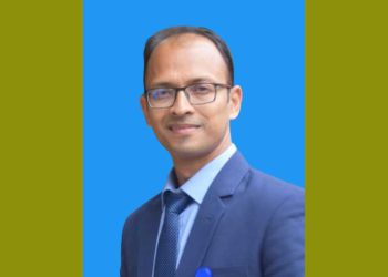 ময়মনসিংহ ক্রীড়াপল্লীতে জুয়া বন্ধের তাগিদ