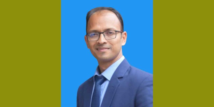 ময়মনসিংহ ক্রীড়াপল্লীতে জুয়া বন্ধের তাগিদ