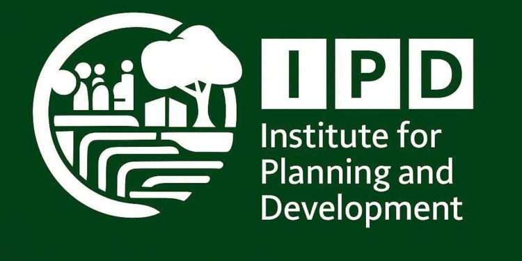 নগরকে বাসযোগ্য করতে ব্যয়সাশ্রয়ী, সহজসাধ্য ও সুশাসননির্ভর কর্মপরিকল্পনা জরুরি : আইপিডি