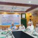 ঠাকুরগাঁওয়ে গ্রামীণ সড়ক উন্নয়নে এলজিইডির কর্মশালা