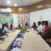 দুর্গাপুরে জাতীয় পুষ্টি সপ্তাহ ২০২৬ পালিত