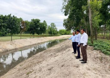 প্রধানমন্ত্রীর নির্বাচনী প্রতিশ্রুতি বাস্তবায়নে