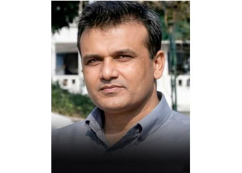 কোহিনূর মিয়া পুলিশ বাহিনীতে যোগদান হবে ইতিবাচক