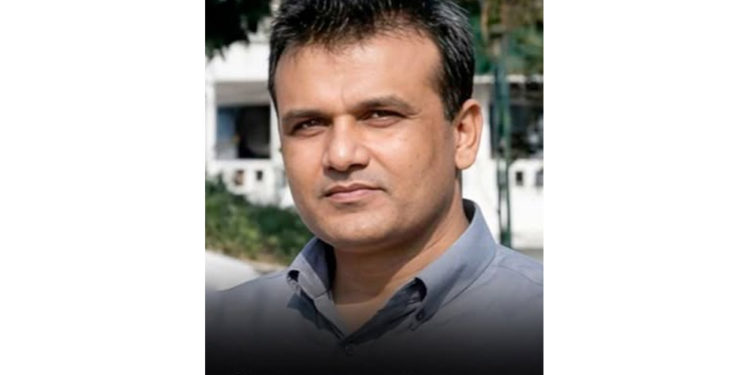 কোহিনূর মিয়া পুলিশ বাহিনীতে যোগদান হবে ইতিবাচক