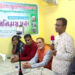 সিলেট-চট্টগ্রাম ফ্রেন্ডশিপ ফাউন্ডেশন মৌলভীবাজারে মতবিনিময় সভা ও আহ্বায়ক ক‌মি‌টি গঠন