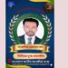বাংলাদেশ জাতীয় সাংবাদিক সংস্থার’র যুগ্ম মহাসচিব হিসেবে নির্বাচিত হয়েছেন সাংবাদিক হেমায়েত হোসেন খান